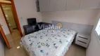 Foto 12 de Apartamento com 2 Quartos à venda, 74m² em Centro, Tramandaí