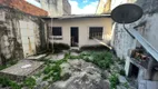 Foto 8 de Casa com 3 Quartos à venda, 300m² em Pedreira, Belém