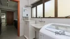 Foto 26 de Apartamento com 3 Quartos à venda, 140m² em Higienópolis, Porto Alegre