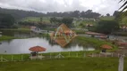 Foto 7 de Fazenda/Sítio com 25 Quartos à venda, 408000m² em Jardim Vieira, Mogi das Cruzes