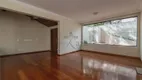 Foto 3 de Sobrado com 3 Quartos à venda, 220m² em Moema, São Paulo