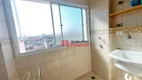 Foto 16 de Apartamento com 2 Quartos para alugar, 72m² em Centro, São Bernardo do Campo