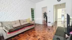 Foto 5 de Apartamento com 2 Quartos para alugar, 77m² em Petrópolis, Porto Alegre