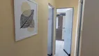 Foto 6 de Apartamento com 2 Quartos à venda, 70m² em Itapuã, Salvador