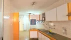 Foto 5 de Apartamento com 4 Quartos à venda, 136m² em Itaim Bibi, São Paulo