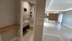 Foto 2 de Apartamento com 3 Quartos à venda, 265m² em Centro, Ponta Grossa