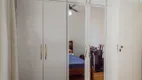 Foto 8 de Flat com 1 Quarto para alugar, 45m² em Itaim Bibi, São Paulo