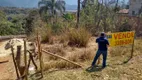 Foto 2 de Fazenda/Sítio à venda, 1200m² em Retiro do Brumado, Brumadinho