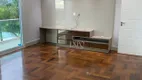 Foto 4 de Casa de Condomínio com 4 Quartos para venda ou aluguel, 950m² em Zona Oeste, Sorocaba