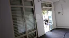 Foto 17 de Casa com 1 Quarto para venda ou aluguel, 300m² em Itaim Bibi, São Paulo