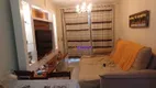 Foto 11 de Apartamento com 2 Quartos à venda, 65m² em Icaraí, Niterói