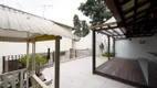 Foto 4 de Casa com 3 Quartos para alugar, 440m² em Anchieta, Belo Horizonte