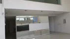 Foto 6 de Imóvel Comercial para alugar, 630m² em Vila Clementino, São Paulo