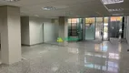 Foto 7 de Ponto Comercial para alugar, 554m² em Centro, Guarulhos