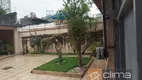 Foto 12 de Casa com 3 Quartos à venda, 128m² em Bussocaba, Osasco