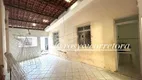 Foto 10 de Casa com 3 Quartos à venda, 220m² em Jatiúca, Maceió