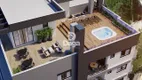 Foto 8 de Apartamento com 2 Quartos à venda, 72m² em Trindade, Florianópolis