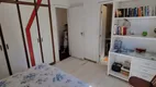 Foto 5 de Apartamento com 2 Quartos à venda, 96m² em Pituba, Salvador