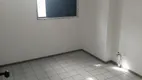 Foto 21 de Apartamento com 3 Quartos à venda, 110m² em Boa Viagem, Recife