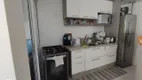 Foto 7 de Apartamento com 2 Quartos à venda, 73m² em Saco Grande, Florianópolis