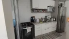 Foto 7 de Apartamento com 2 Quartos à venda, 74m² em Saco Grande, Florianópolis