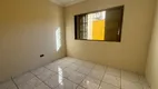 Foto 16 de Casa com 3 Quartos à venda, 186m² em Parque das Palmeiras, Maringá