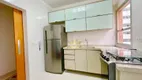 Foto 14 de Apartamento com 2 Quartos à venda, 92m² em Pitangueiras, Guarujá