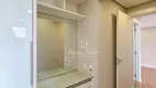 Foto 24 de Apartamento com 2 Quartos à venda, 78m² em Jaguaré, São Paulo