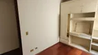 Foto 5 de Sobrado com 3 Quartos à venda, 180m² em Chácara Santo Antônio, São Paulo