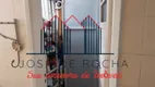 Foto 14 de Apartamento com 2 Quartos à venda, 65m² em Grajaú, Rio de Janeiro