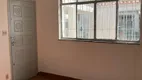 Foto 8 de Casa com 2 Quartos para alugar, 120m² em Ferreira, São Paulo