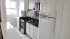 Foto 5 de Apartamento com 2 Quartos à venda, 60m² em Brotas, Salvador