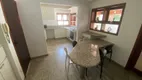 Foto 2 de Casa com 4 Quartos à venda, 414m² em Vila Melo, Mogi Mirim