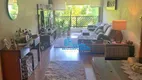 Foto 2 de Apartamento com 3 Quartos à venda, 150m² em Centro, São Vicente