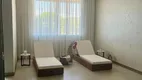 Foto 33 de Apartamento com 3 Quartos à venda, 136m² em Alto Da Boa Vista, São Paulo