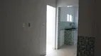Foto 29 de Apartamento com 2 Quartos à venda, 107m² em Barra Funda, São Paulo
