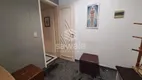 Foto 15 de Sala Comercial à venda, 40m² em Barra da Tijuca, Rio de Janeiro