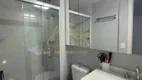 Foto 40 de Apartamento com 2 Quartos à venda, 66m² em Alto Da Boa Vista, São Paulo