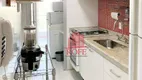 Foto 12 de Apartamento com 2 Quartos à venda, 92m² em Brooklin, São Paulo