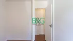 Foto 13 de Apartamento com 3 Quartos à venda, 92m² em Campo Belo, São Paulo