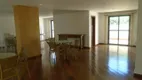 Foto 28 de Cobertura com 5 Quartos à venda, 320m² em Cambuí, Campinas