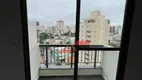 Foto 2 de Apartamento com 2 Quartos à venda, 65m² em Saúde, São Paulo