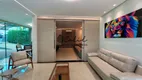 Foto 8 de Casa de Condomínio com 5 Quartos à venda, 586m² em Condominio Village Ii, Jardinópolis