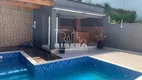 Foto 9 de Casa com 3 Quartos à venda, 280m² em Jardim Gramados de Sorocaba, Sorocaba