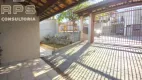 Foto 4 de Casa com 3 Quartos à venda, 300m² em Jardim Maristela, Atibaia