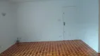 Foto 15 de Casa com 3 Quartos para alugar, 250m² em Vila Romana, São Paulo