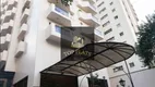 Foto 15 de Flat com 2 Quartos para alugar, 120m² em Jardins, São Paulo