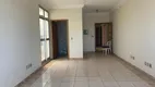 Foto 3 de Ponto Comercial para alugar, 45m² em Brasil, Uberlândia