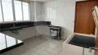 Foto 17 de Apartamento com 3 Quartos à venda, 112m² em Praia do Canto, Vitória