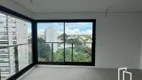 Foto 20 de Apartamento com 3 Quartos à venda, 172m² em Moema, São Paulo